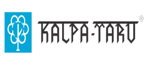 Kalptaru Pune