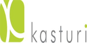 kasturi-group-pune