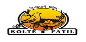 kolte-patil-developers