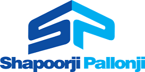 shapoorji-pallonji