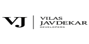 Vilas Javdekar Developer