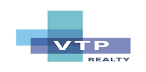 vtp