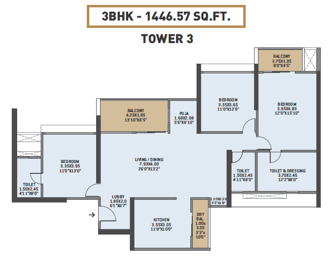 floor-plans