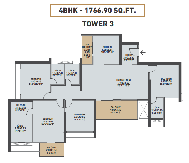 floor-plans