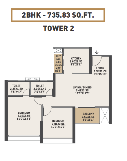 floor-plans