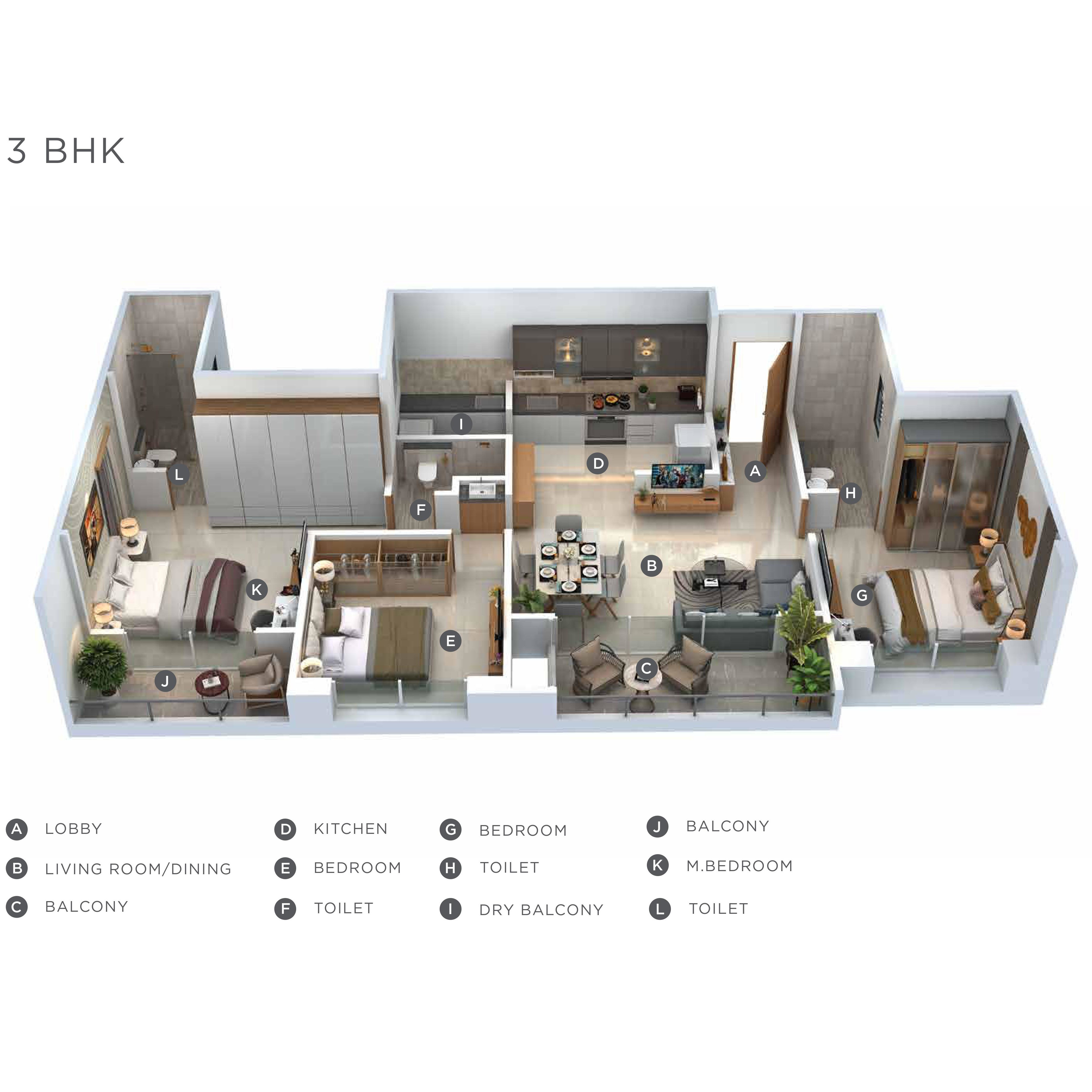 floor-plans