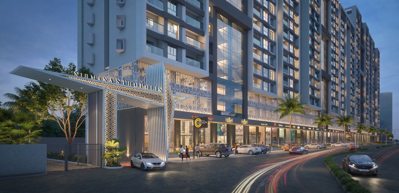 nirman-district-astropolis