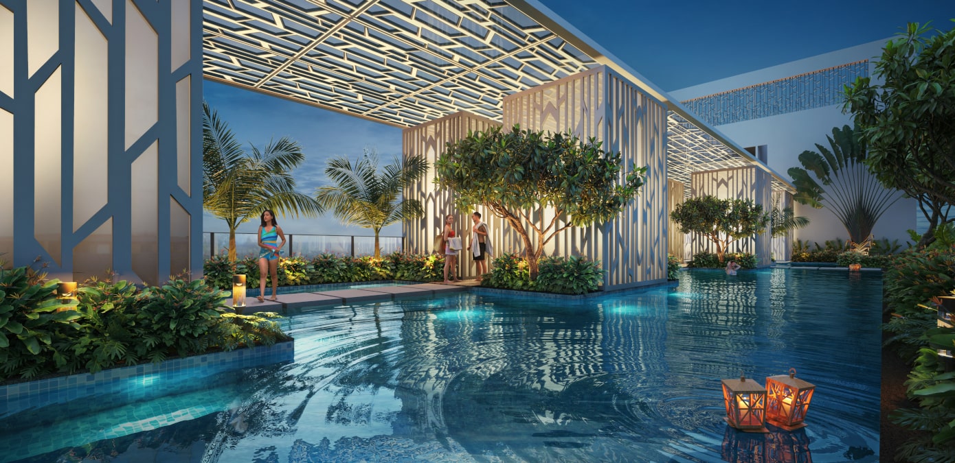 nirman-district-astropolis