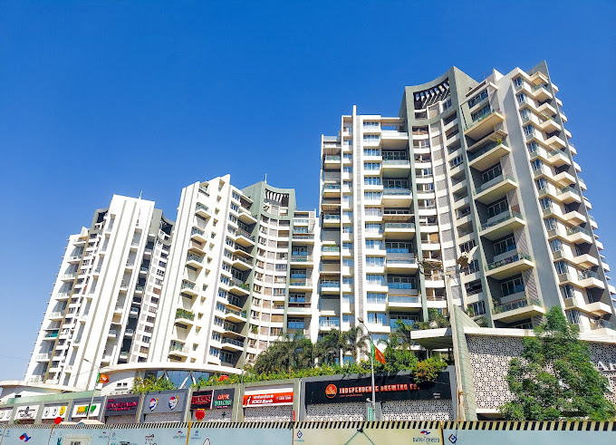 park-grandeur-balewadi-pune