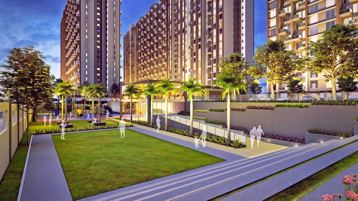 vtp-bluewater-hinjewadi
