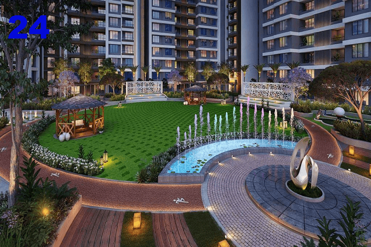 vtp bluewater-hinjewadi
