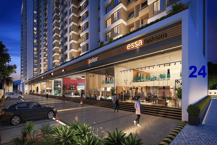 vtp-bluewater-hinjewadi